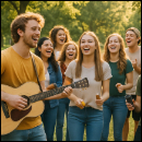 m_communitymusic