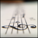 m_did_musik