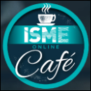 m_isme-online-cafe