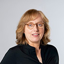 Prof. Dr. Alexandra Kertz-Welzel