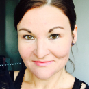 Simone Spangler, M.A.