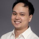 Andreas Truong, M.Mus.