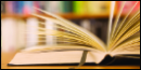 t_bibliothek