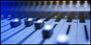 t_musik_medien