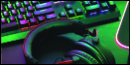 t_musiksoftware