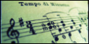 t_musiktheorie