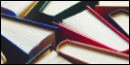 t_allgemeines_literatur_stex