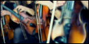 t_kammermusik