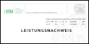 t_basisquali_leistungsnachweis