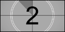t_nummer2