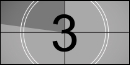 t_nummer3