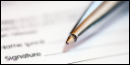 t_bewerbung