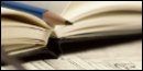 t_masterarbeit
