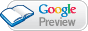 gbs_preview_button1