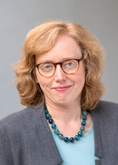Prof. Dr. Alexandra Kertz-Welzel